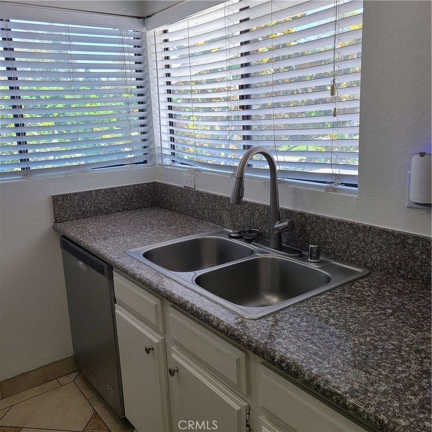 125 Tarocco - Photo 7