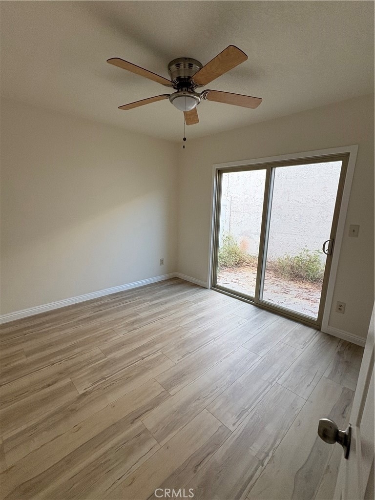 1330 W Lambert - Photo 5