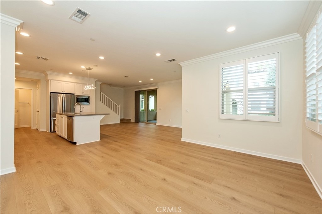 256 Borrego - Photo 6