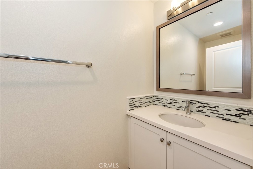 256 Borrego - Photo 11