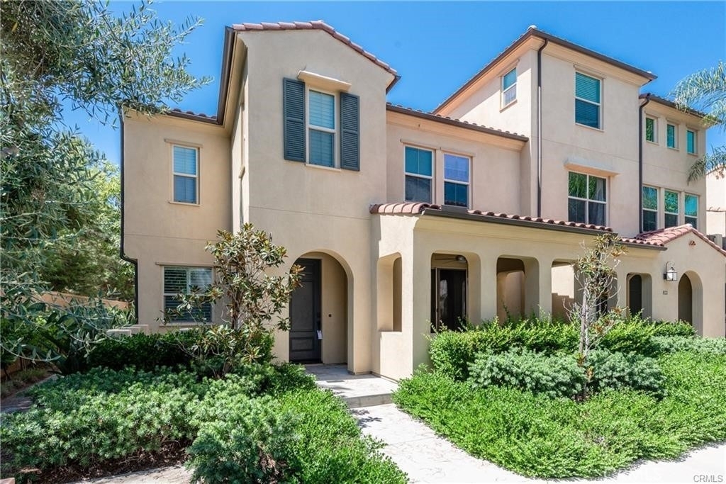 256 Borrego - Photo 1