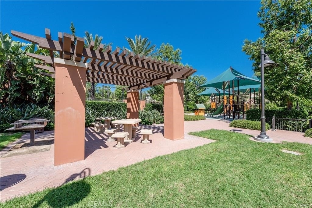 256 Borrego - Photo 27