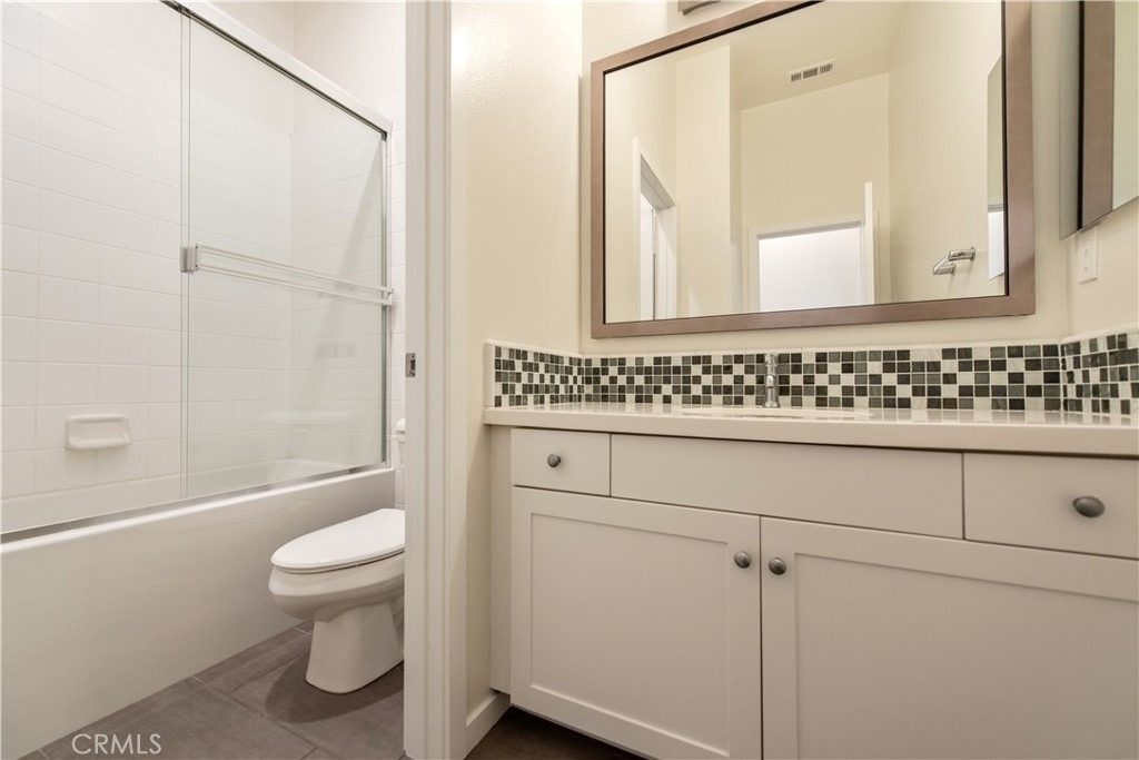 256 Borrego - Photo 23