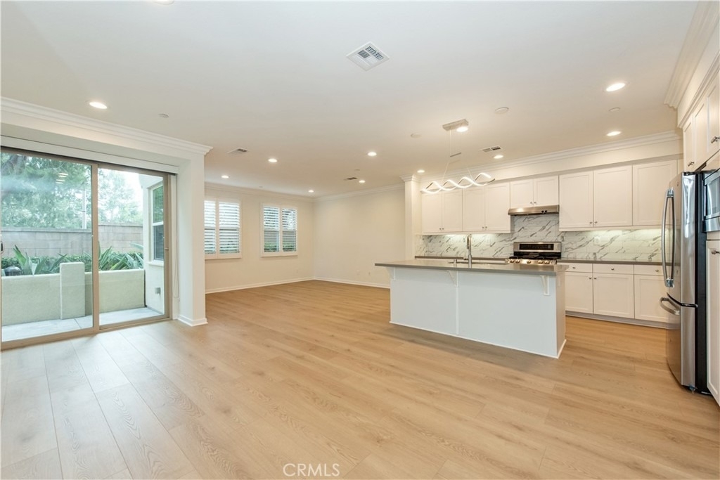 256 Borrego - Photo 8