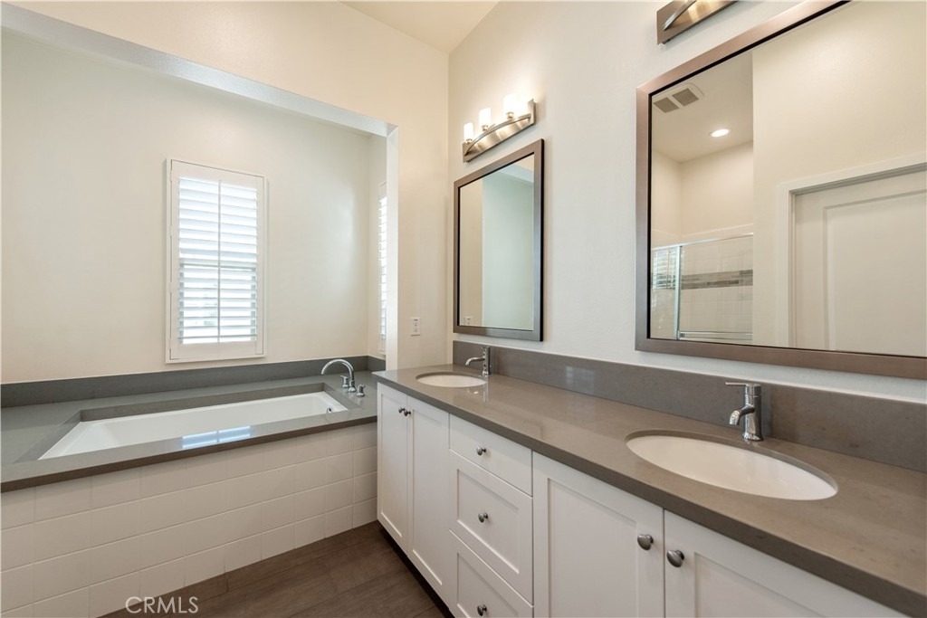 256 Borrego - Photo 15