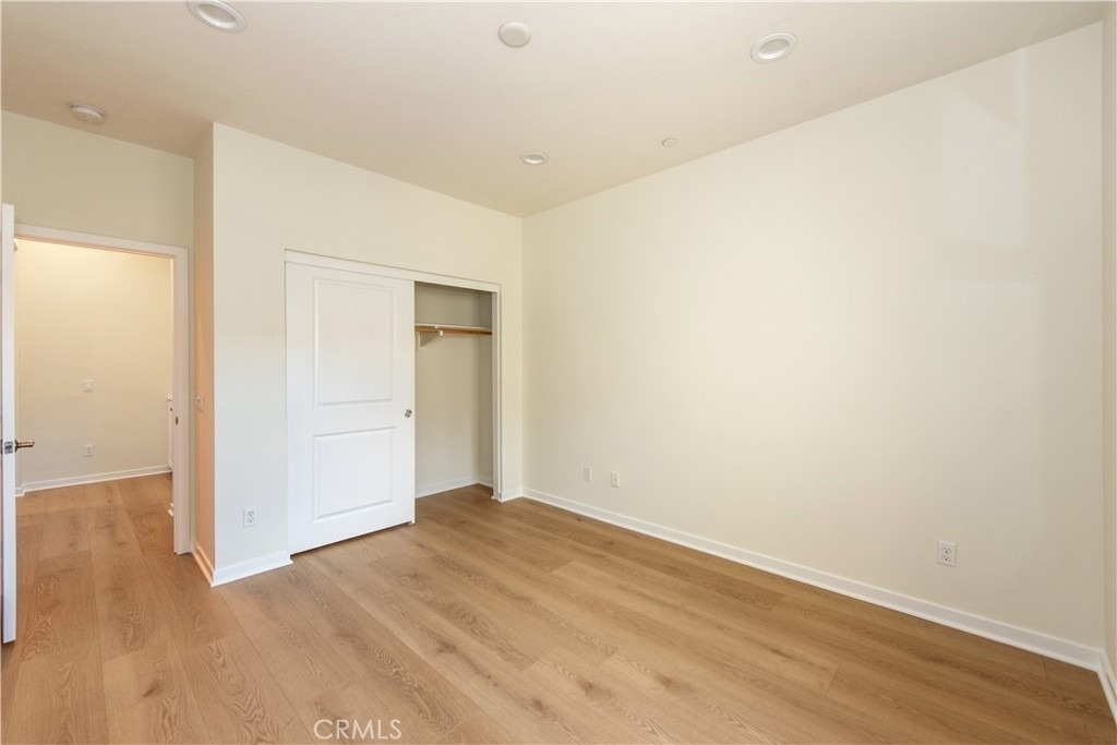 256 Borrego - Photo 21