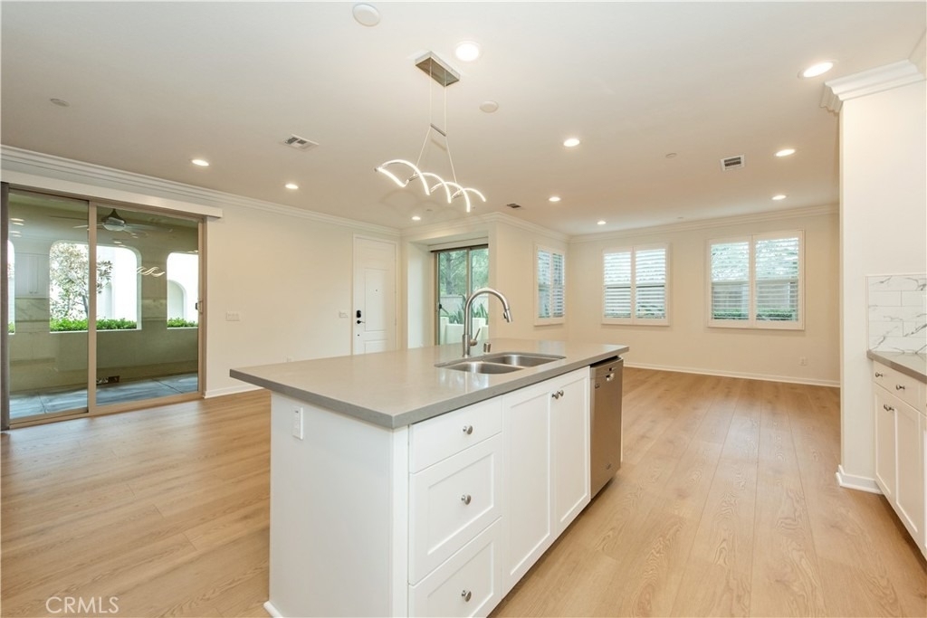 256 Borrego - Photo 7