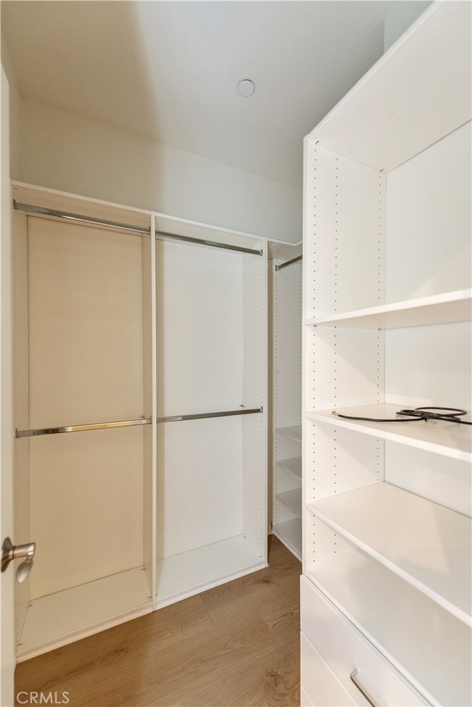 256 Borrego - Photo 19