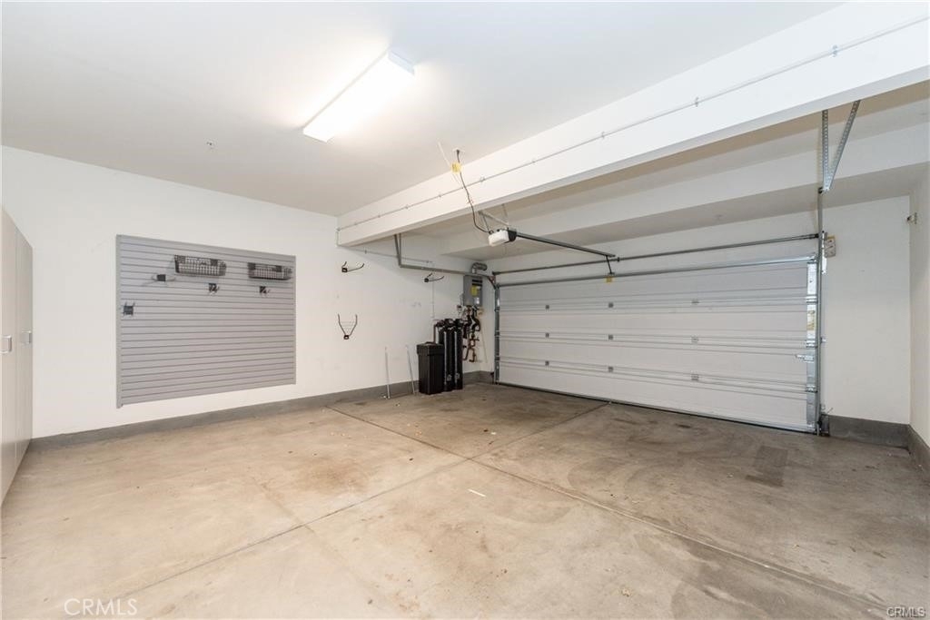 256 Borrego - Photo 25