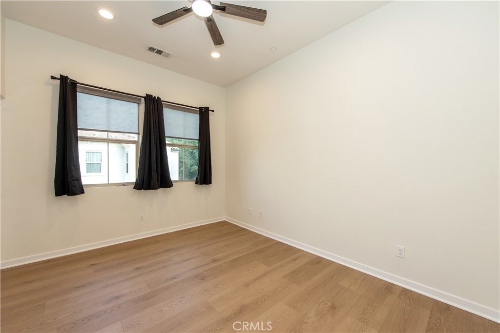 256 Borrego - Photo 22