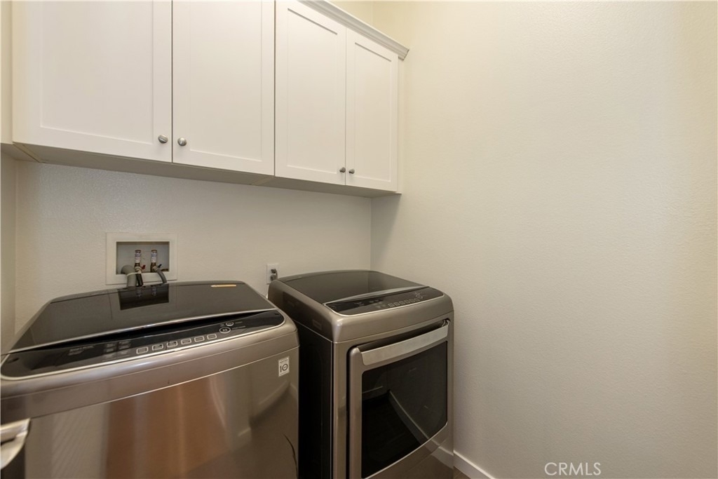 256 Borrego - Photo 24