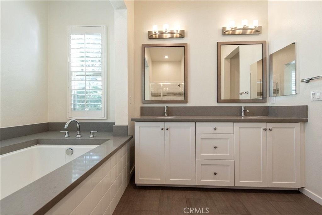 256 Borrego - Photo 16