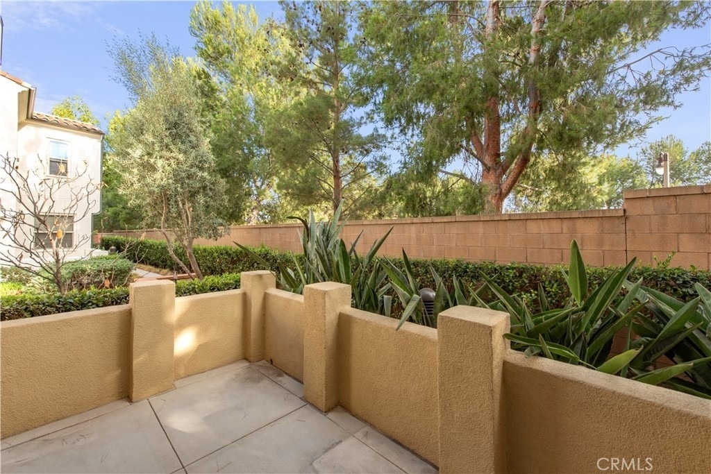 256 Borrego - Photo 4