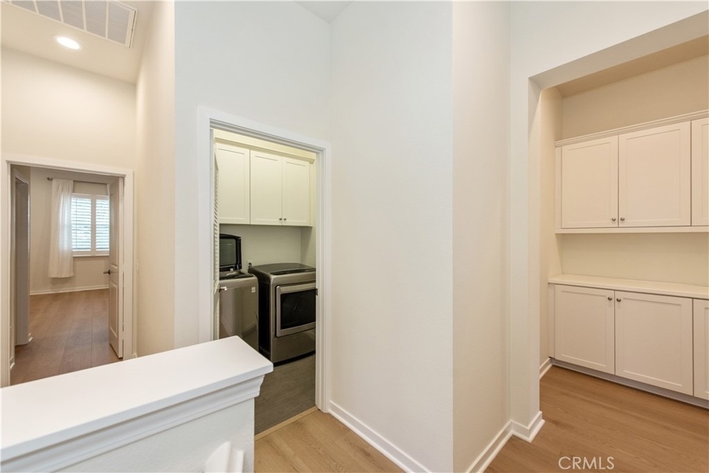 256 Borrego - Photo 12
