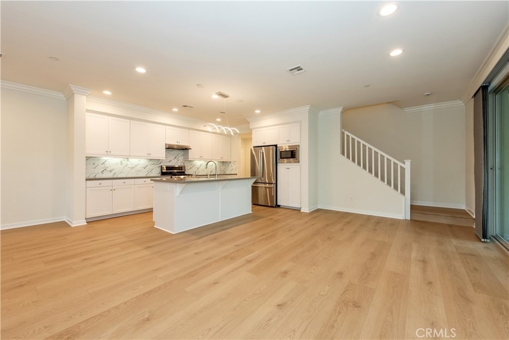 256 Borrego - Photo 5