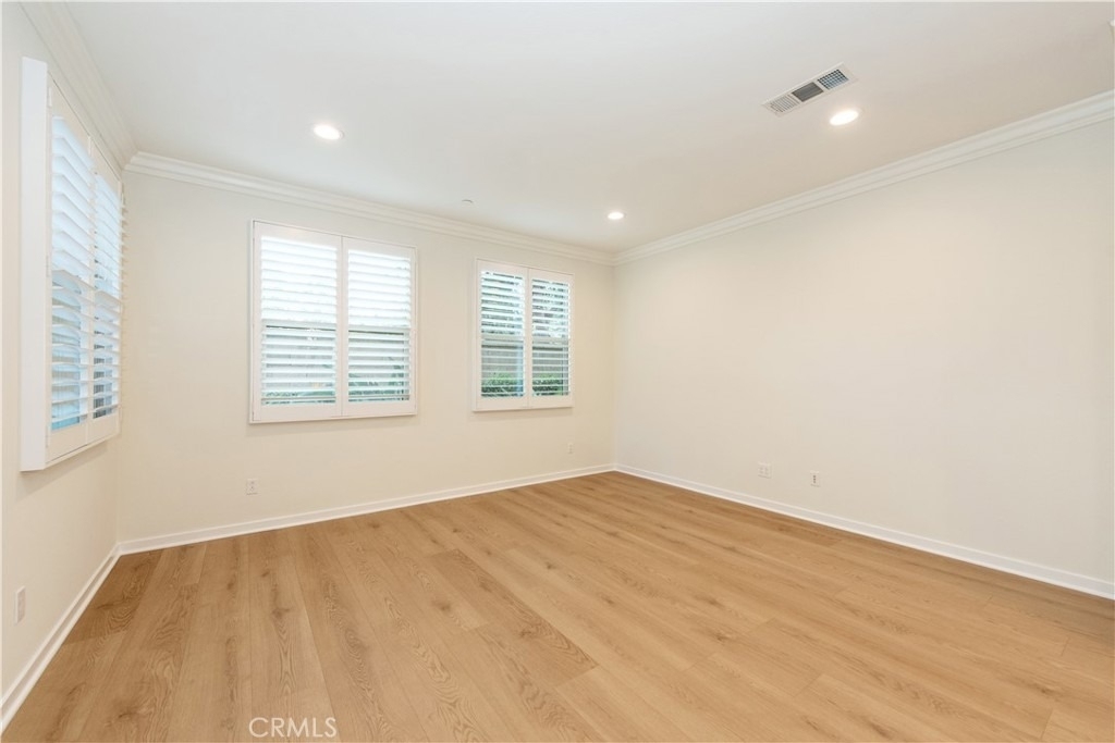 256 Borrego - Photo 10