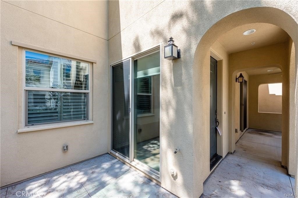 256 Borrego - Photo 2
