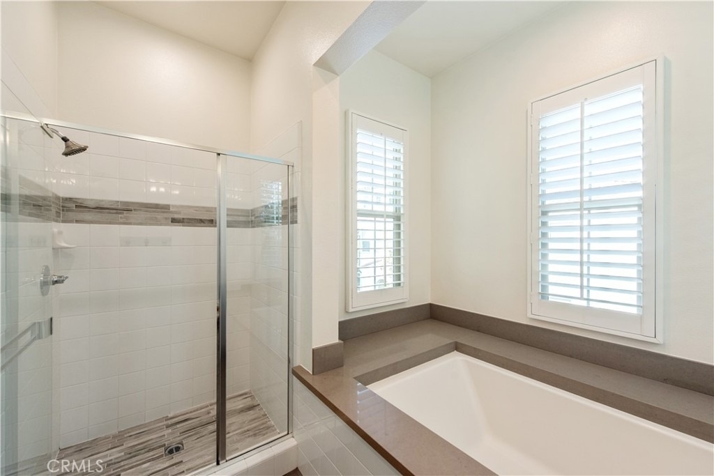 256 Borrego - Photo 17