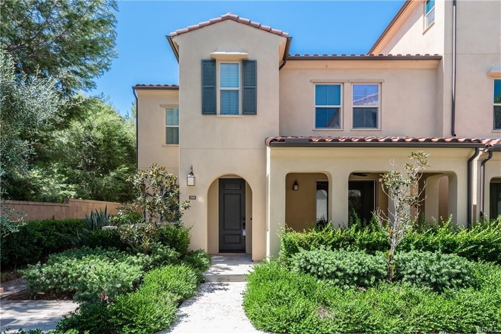 256 Borrego - Photo 0