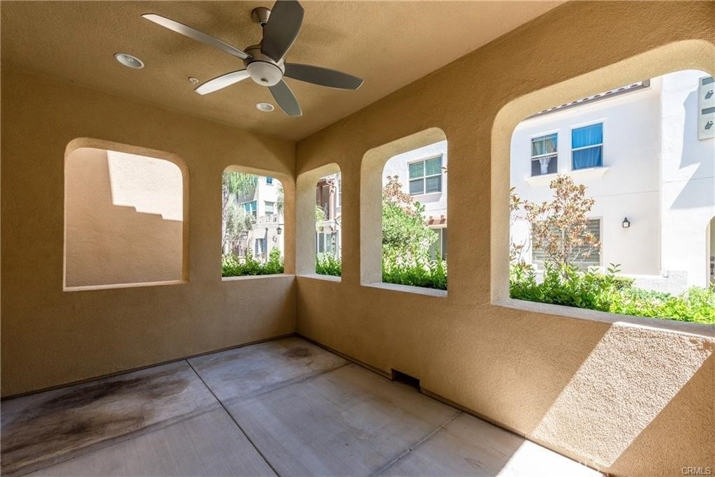 256 Borrego - Photo 3