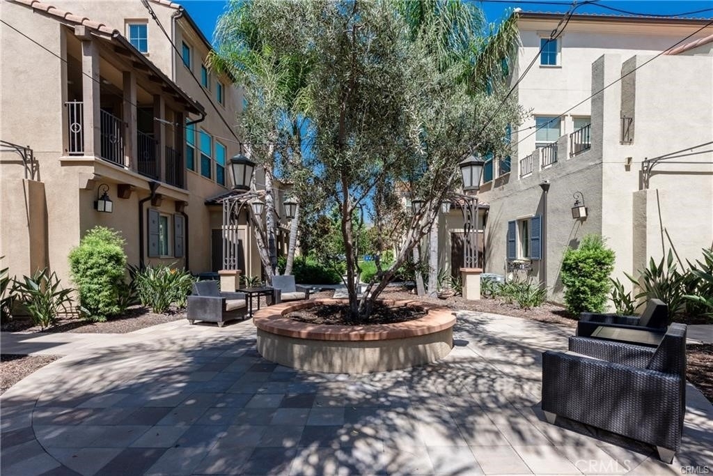 256 Borrego - Photo 26