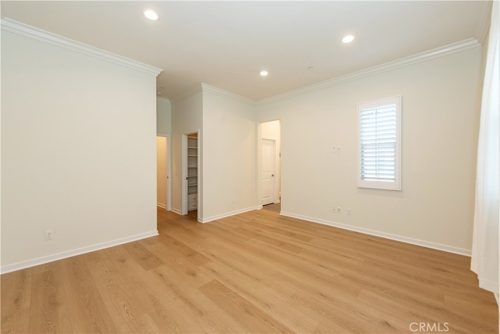256 Borrego - Photo 14