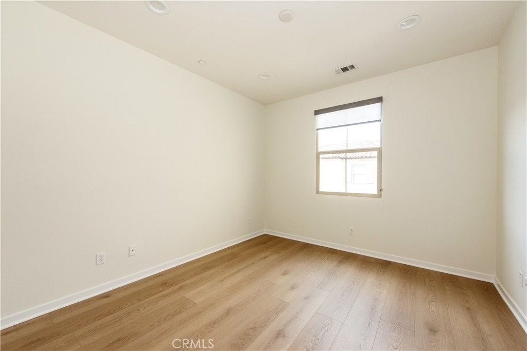 256 Borrego - Photo 20