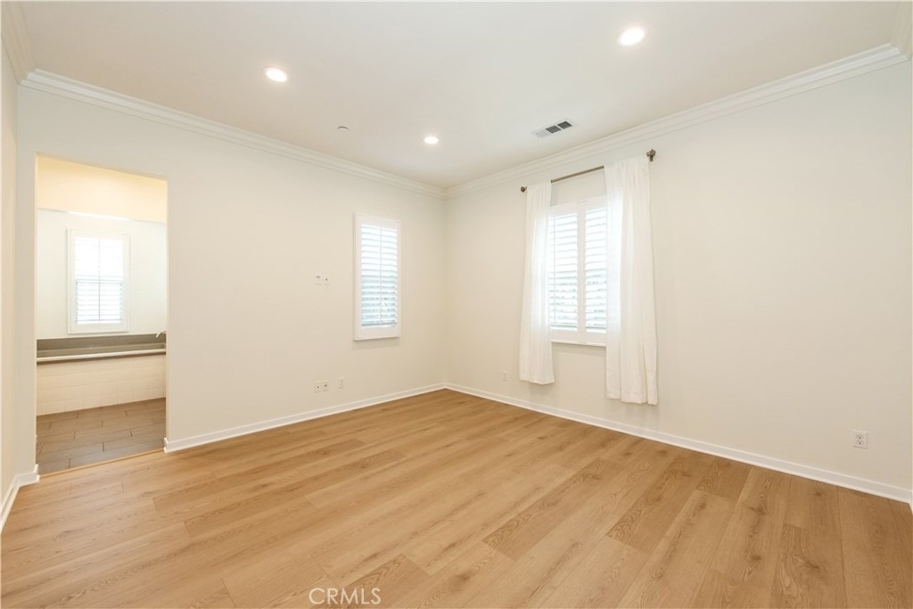 256 Borrego - Photo 13