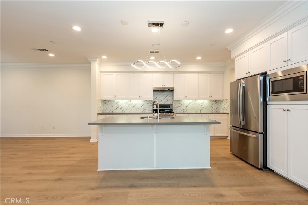 256 Borrego - Photo 9