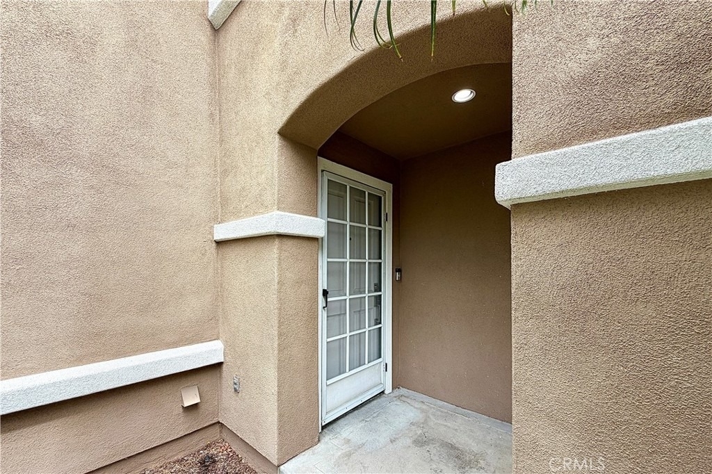 13490 S Gamble Court - Photo 4