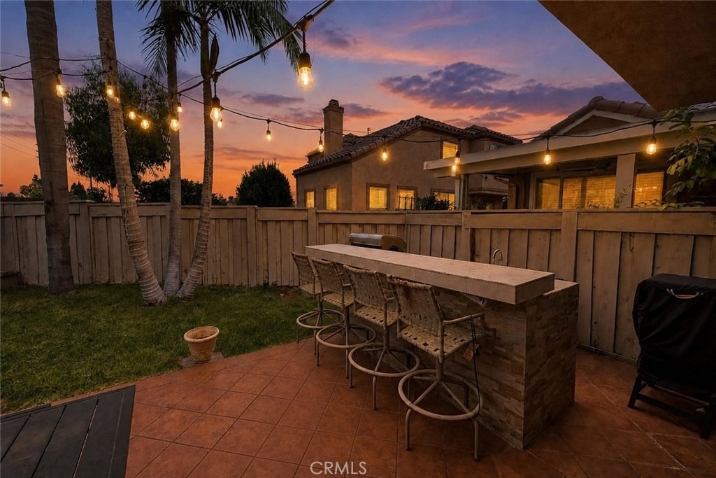 13490 S Gamble Court - Photo 30