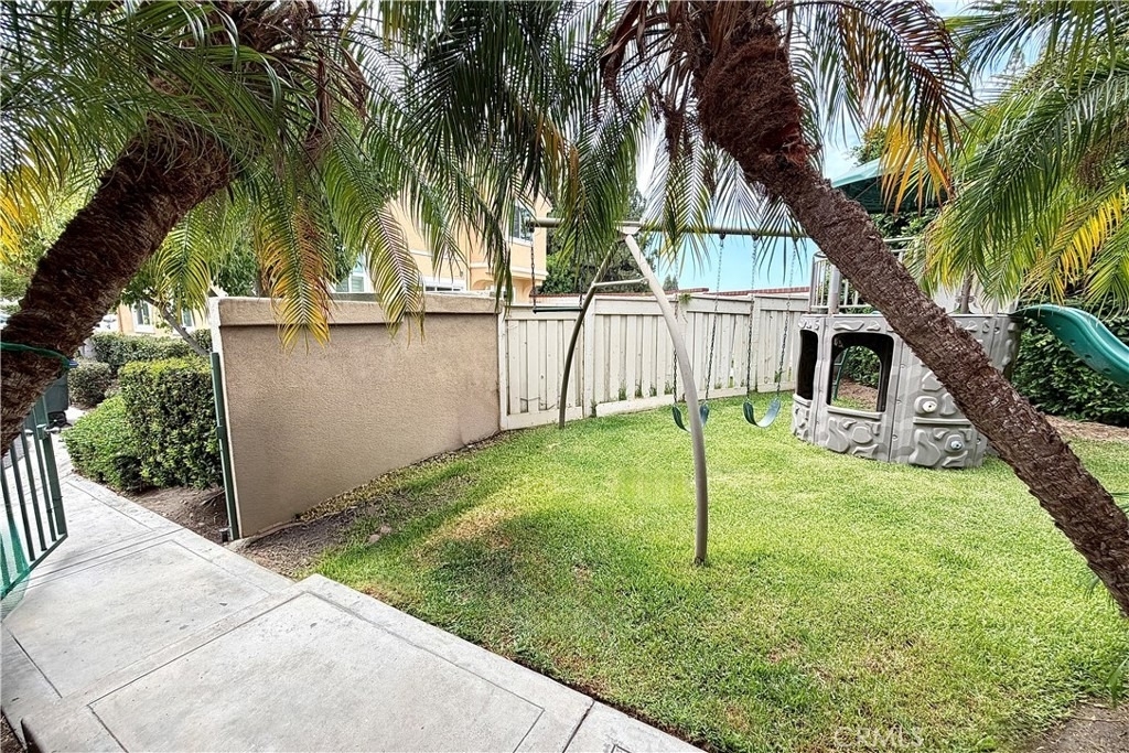 13490 S Gamble Court - Photo 3