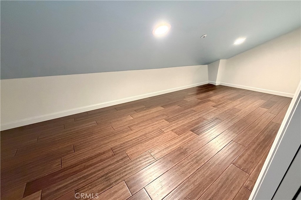 13490 S Gamble Court - Photo 11