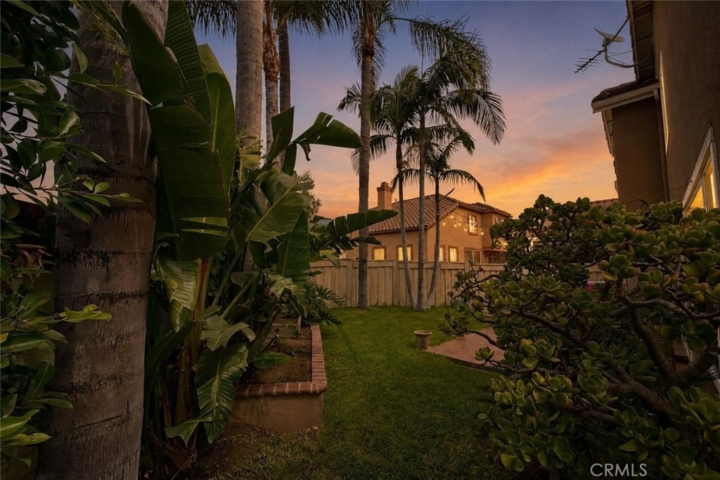 13490 S Gamble Court - Photo 28