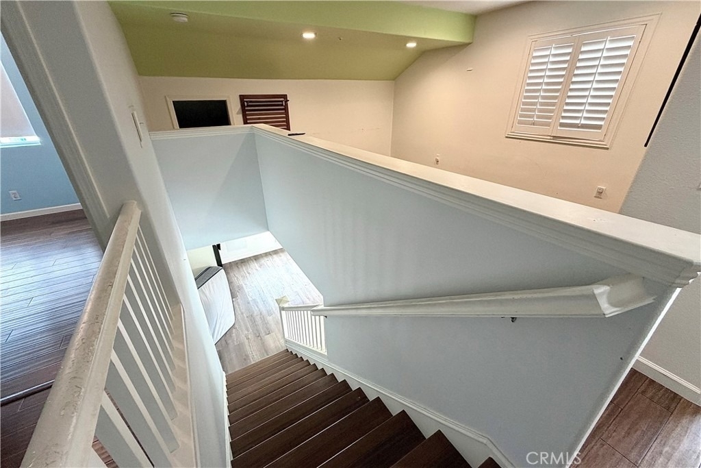 13490 S Gamble Court - Photo 9