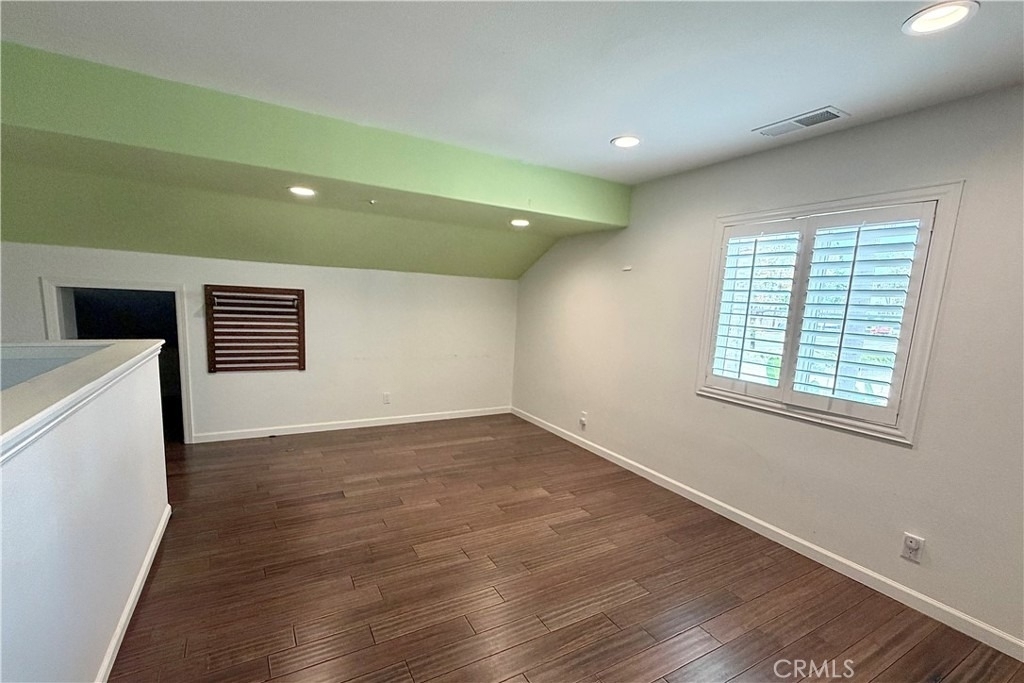 13490 S Gamble Court - Photo 10