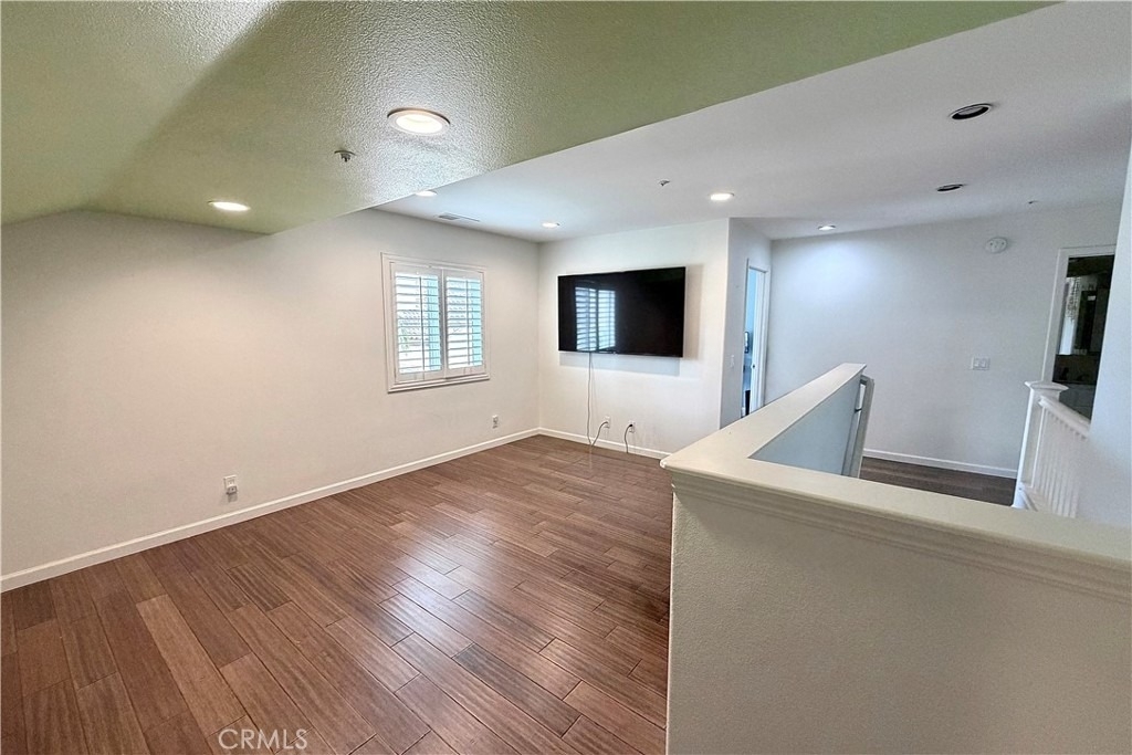 13490 S Gamble Court - Photo 13