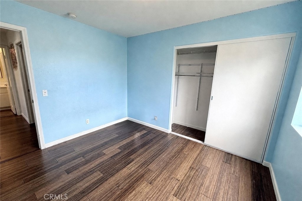 13490 S Gamble Court - Photo 23
