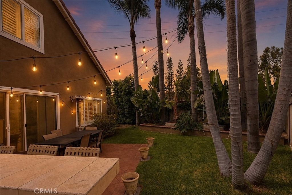 13490 S Gamble Court - Photo 26