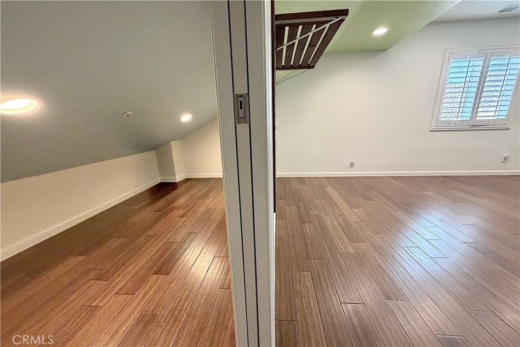 13490 S Gamble Court - Photo 12