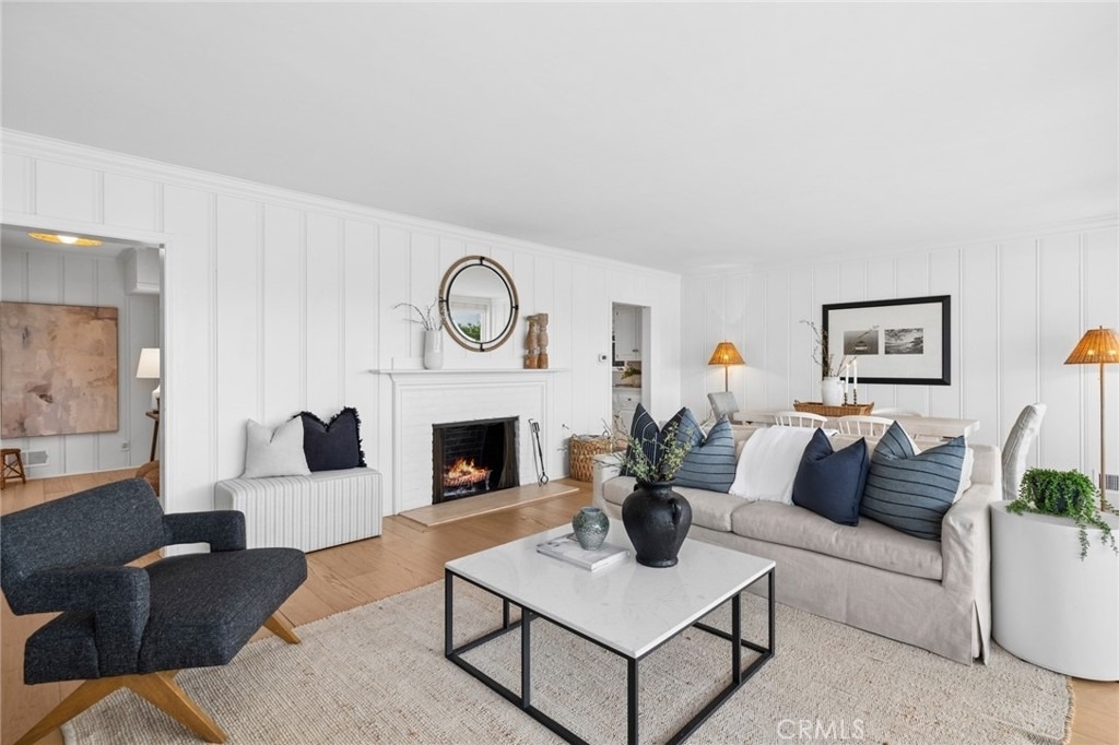 1411 E Bay Avenue - Photo 8