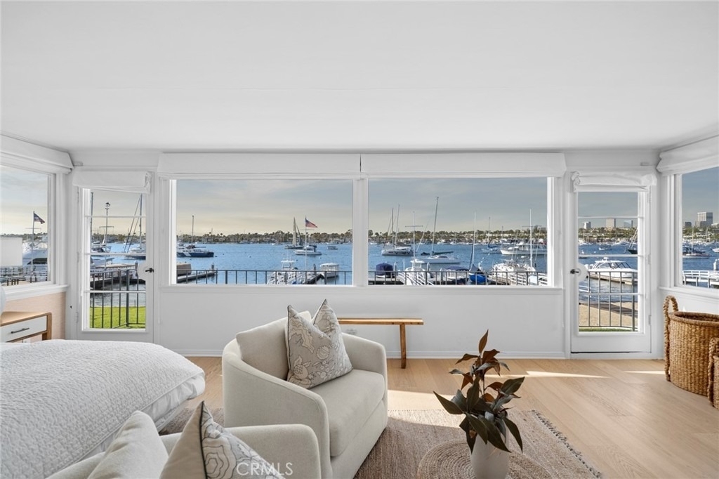 1411 E Bay Avenue - Photo 13
