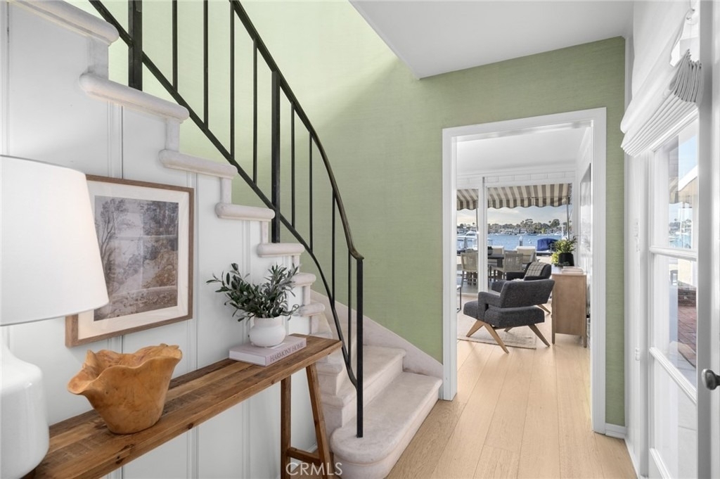 1411 E Bay Avenue - Photo 11