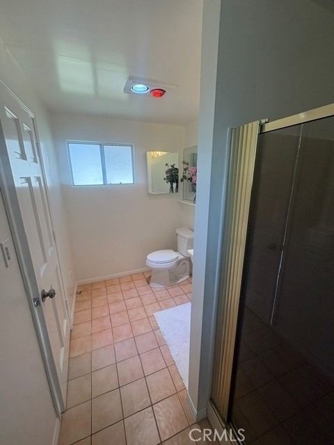 223 Lillian - Photo 21