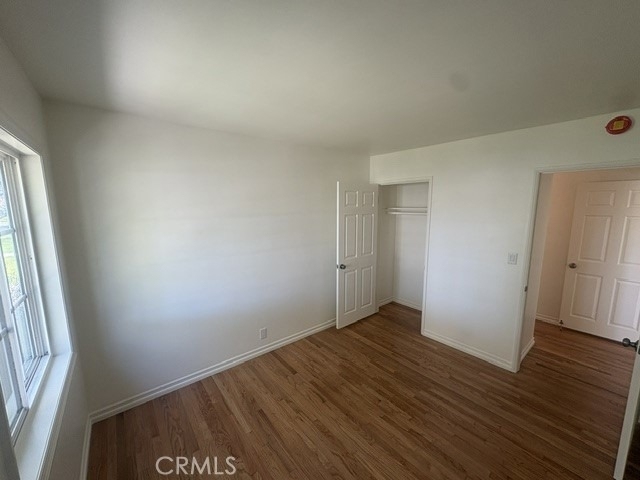 223 Lillian - Photo 17