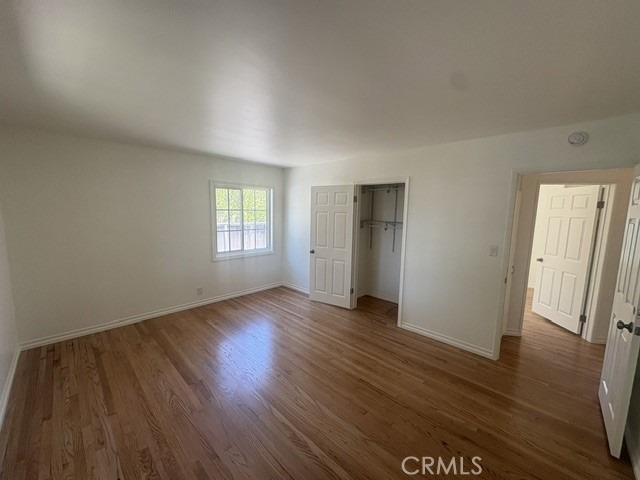 223 Lillian - Photo 9