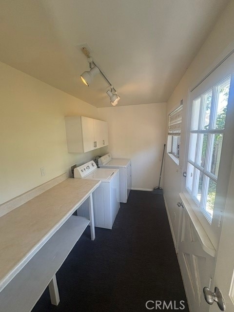 223 Lillian - Photo 20