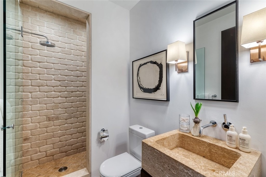 269 Emerald Bay - Photo 15