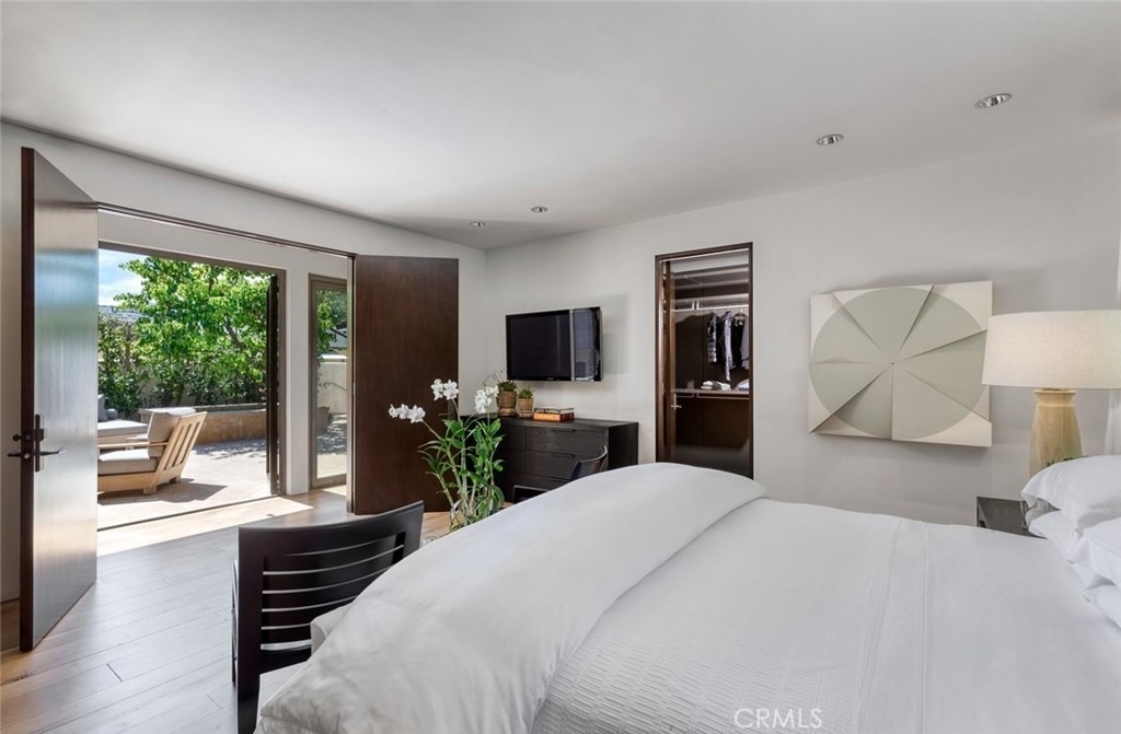 269 Emerald Bay - Photo 9