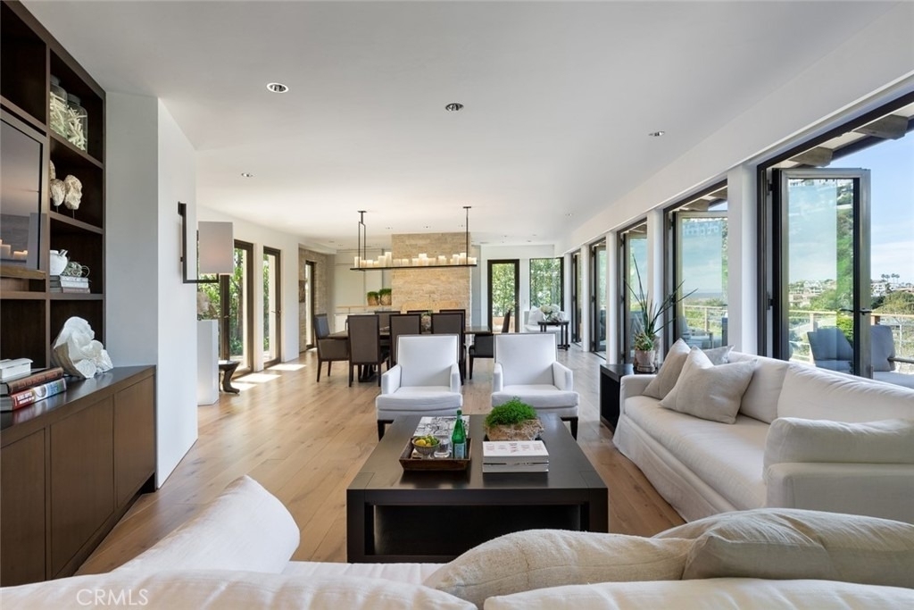 269 Emerald Bay - Photo 1